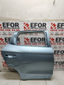Oto Çıkma Parça / BYD / Seal U / Kaporta & Karoser / Sağ Arka Kapı / Çıkma Parça 