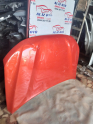 Oto Çıkma Parça / Renault / Duster / Kaporta & Karoser / Kaput / Çıkma Parça 