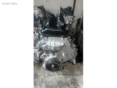 Hyundai i30 1.6 Dizel Sıfır Euro6 Motor