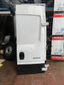 Oto Çıkma Parça / Iveco - Otoyol / Daily / Kaporta & Karoser / Bagaj Kapağı / Çıkma Parça 