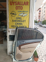 Oto Çıkma Parça / Chevrolet / Epica / Kaporta & Karoser / Sağ Arka Kapı / Çıkma Parça 