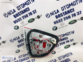 Oto Çıkma Parça / Bmw / 3 Serisi / Far & Stop / Sağ Arka Stop / Sıfır Parça 