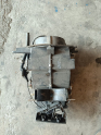 Oto Çıkma Parça / Fiat / Uno / Kalorifer / Kalorifer Kutusu / Çıkma Parça 