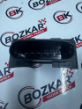 Oto Çıkma Parça / Volkswagen / Transporter / Elektrik / Merkezi Kilit Motoru / Sıfır Parça 
