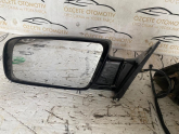 Oto Çıkma Parça / Chevrolet / Suburban / Ayna / Sol Dış Ayna / Çıkma Parça 