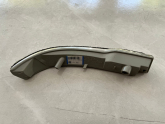 Oto Çıkma Parça / Hyundai / i10 / Ayna / Ayna Sinyali / Çıkma Parça 