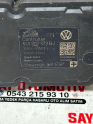 Oto Çıkma Parça / Volkswagen / Scirocco / ABS / ABS Beyni / Çıkma Parça 