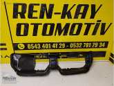 Oto Çıkma Parça / Renault / Kangoo / Koltuk & Döşeme / İç Trim / Çıkma Parça 