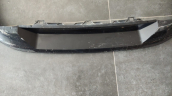 Oto Çıkma Parça / Volkswagen / Passat / Tampon / Arka Tampon / Çıkma Parça 