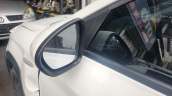 Oto Çıkma Parça / Fiat / Egea / Ayna / Sol Dış Ayna / Çıkma Parça 