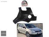 FİESTA ARKA ÇAMURLUK SAĞ SOL 2002 2003 2004 2005 2006 2007 2008