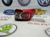 Oto Çıkma Parça / Toyota / Corolla / Far & Stop / Sol Arka Stop / Çıkma Parça 