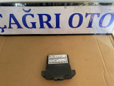 Oto Çıkma Parça / Volkswagen / Jetta / Beyin / Gateway Beyni / Sıfır Parça 