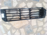 Oto Çıkma Parça / Renault / Clio / Tampon / Tampon Izgarası / Çıkma Parça 