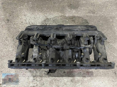 Oto Çıkma Parça / Bmw / X5 / Motor / Emme Manifoldu / Çıkma Parça 