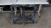 Oto Çıkma Parça / Ford / Transit Custom / Kaporta & Karoser / Ön Panel / Çıkma Parça 