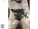 Oto Çıkma Parça / Opel / Corsa / Beyin / Şanzıman Beyni / Çıkma Parça 