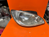 Oto Çıkma Parça / Hyundai / Getz / Far & Stop / Sağ Ön Far / Çıkma Parça 