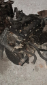 Oto Çıkma Parça / Chevrolet / Aveo / Motor / Motor (komple) / Çıkma Parça 