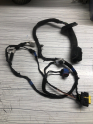 Oto Çıkma Parça / Kia / Ceed / Motor / Motor (komple) / Çıkma Parça 