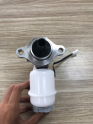 Oto Çıkma Parça / Kia / Rio / Fren / Fren Merkezi / Sıfır Parça 