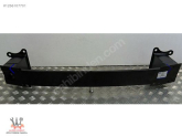 FORD FOCUS- SD/HB- 2022/2023 ÖN TAMPON DEMİRİ