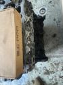 Oto Çıkma Parça / Kia / Sorento / Motor / Motor (komple) / Çıkma Parça 