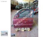 OTO CEMDEN ÇIKMA HYUNDAİ SONATA SOL ÖN DOLU KAPI