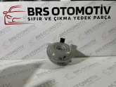 5Q0121407DG VOLKSWAGEN GOLF 7 2013 SIFIR YEDEK SU DEPOSU