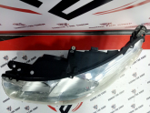Oto Çıkma Parça / Citroen / C4 / Far & Stop / Sol Ön Far / Çıkma Parça 