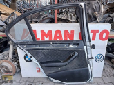 Oto Çıkma Parça / Bmw / 3 Serisi / Kaporta & Karoser / Sağ Arka Kapı / Çıkma Parça 