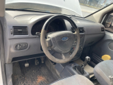 Oto Çıkma Parça / Ford / Transit Connect / Göğüslük & Torpido / Gösterge Paneli / Çıkma Parça 