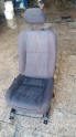 Oto Çıkma Parça / Ford / Transit Connect / Koltuk & Döşeme / Şöför Koltuğu / Çıkma Parça 