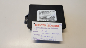 Oto Çıkma Parça / Mercedes / A Serisi / Beyin / Fren Beyni / Çıkma Parça 