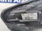 Oto Çıkma Parça / Dacia / Dokker / Far & Stop / Sağ Ön Far / Çıkma Parça 