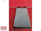 Oto Çıkma Parça / Toyota / Pick-Up / Motor / Turbo Radyatörü / Sıfır Parça 