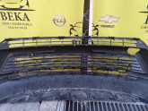 Oto Çıkma Parça / Opel / Crossland X / Tampon / Ön Tampon / Çıkma Parça 