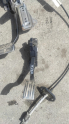 Oto Çıkma Parça / Ford / Kuga / Koltuk & Döşeme / Pedal / Çıkma Parça 