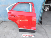 VOLKSWAGEN T ROC SAĞ ARKA KAPI