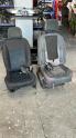 Oto Çıkma Parça / Renault / Clio / Koltuk & Döşeme / Koltuk Takımı / Çıkma Parça 
