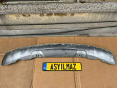 Oto Çıkma Parça / Volvo / XC40 / Tampon / Arka Tampon / Çıkma Parça 