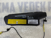 Oto Çıkma Parça / Volkswagen / Golf / Airbag / Koltuk Airbag / Çıkma Parça 