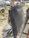 Renault 21 kaput