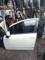 Oto Çıkma Parça / Fiat / Linea / Kaporta & Karoser / Sol Ön Kapı / Çıkma Parça 