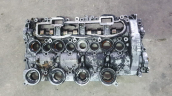 Oto Çıkma Parça / Citroen / Berlingo / Motor / Külbütör Kapağı / Çıkma Parça 
