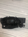 Oto Çıkma Parça / Citroen / C4 / Kaporta & Karoser / Sol Ön Kapı / Çıkma Parça 