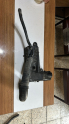 Oto Çıkma Parça / Volkswagen / Jetta / Filtre / Hava Filtresi Kutusu / Çıkma Parça 