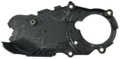 TRİGER KAPAĞICADDY / CRAFTER / AMAROK / PASSAT / 03L109147D