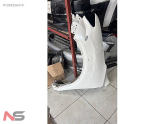 Oto Çıkma Parça / Nissan / X-Trail / Kaporta & Karoser / Sol Ön Çamurluk / Çıkma Parça 