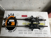 Oto Çıkma Parça / Fiat / Tipo / Direksiyon / Direksiyon Mili / Çıkma Parça 